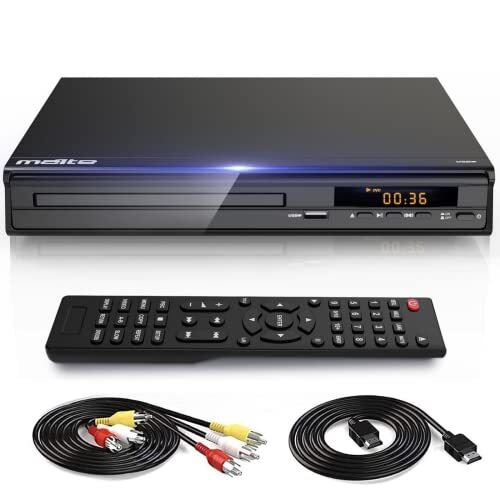 Dvd player hdmi output - dvd,