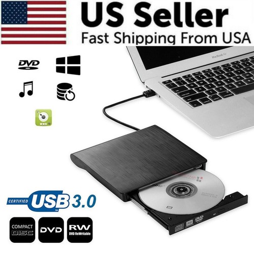 Dvd external drive - external,